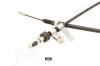 JAPANPARTS BC-K08 (BCK08) Cable, parking brake