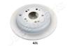 JAPANPARTS DP-421 (DP421) Brake Disc