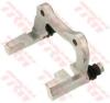 TRW BDA998 Carrier, brake caliper