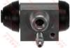 TRW BWF312 Wheel Brake Cylinder