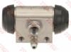 TRW BWF349 Wheel Brake Cylinder