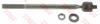 TRW JAR7544 Tie Rod Axle Joint