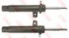 TRW JGM1141T Shock Absorber