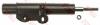 TRW JHM1000T Shock Absorber