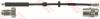 TRW PHB696 Brake Hose