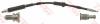 TRW PHC313 Brake Hose
