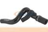 VAICO V10-0395 (V100395) Radiator Hose