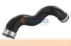 VAICO V10-2865 (V102865) Charger Intake Hose