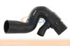 VAICO V10-2875 (V102875) Charger Intake Hose