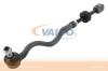 VAICO V20-7027-1 (V2070271) Rod Assembly