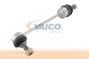 VAICO V20-7209 (V207209) Rod/Strut, stabiliser