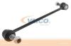 VAICO V20-9754 (V209754) Rod/Strut, stabiliser