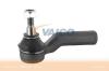 VAICO V25-0568 (V250568) Tie Rod End