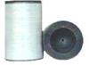 ALCO FILTER MD-290 (MD290) Air Filter