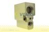 VEMO V22-77-0003 (V22770003) Expansion Valve, air conditioning