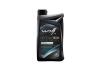 WOLF 8305900 Transmission Oil; Automatic Transmission Oil; Manual Transmission Oil; Axle Gear Oil