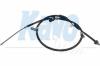 KAVO PARTS BHC-3046 (BHC3046) Cable, parking brake