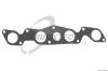 TRUCKTEC AUTOMOTIVE 02.16.001 (0216001) Gasket, intake manifold