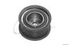 TRUCKTEC AUTOMOTIVE 07.12.042 (0712042) Deflection/Guide Pulley, timing belt