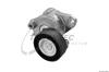 TRUCKTEC AUTOMOTIVE 02.19.221 (0219221) Belt Tensioner, v-ribbed belt