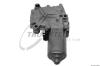 TRUCKTEC AUTOMOTIVE 03.58.001 (0358001) Electric Motor, window lift