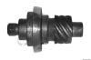 TRUCKTEC AUTOMOTIVE 03.30.006 (0330006) Repair Kit, automatic adjustment