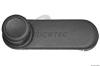 TRUCKTEC AUTOMOTIVE 01.53.048 (0153048) Window Crank
