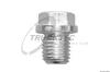 TRUCKTEC AUTOMOTIVE 02.67.003 (0267003) Oil Drain Plug, oil pan