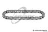 TRUCKTEC AUTOMOTIVE 02.67.075 (0267075) Chain, oil pump drive