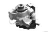 TRUCKTEC AUTOMOTIVE 02.37.146 (0237146) Hydraulic Pump, steering system