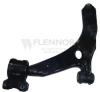 FLENNOR FL0080-G (FL0080G) Track Control Arm