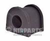 NIPPARTS N4297004 Bearing Bush, stabiliser