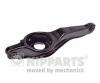 NIPPARTS N4943009 Track Control Arm