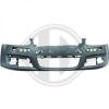 DIEDERICHS 2214250 Bumper