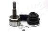 ASHIKA 62-01-159 (6201159) Joint Kit, drive shaft