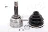 ASHIKA 62-05-511 (6205511) Joint Kit, drive shaft