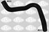 SASIC 3404108 Radiator Hose