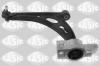 SASIC 7476128 Track Control Arm