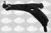 SASIC 7476123 Track Control Arm