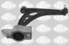 SASIC 7476127 Track Control Arm