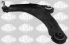 SASIC 7474023 Track Control Arm