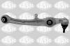 SASIC 7476201 Track Control Arm