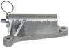 JP GROUP 058109479BALT Replacement part