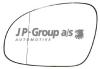 JP GROUP 1189304576 Replacement part