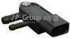 JP GROUP 1195000400 Sensor, exhaust pressure