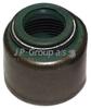 JP GROUP 1211350506 Replacement part