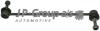 JP GROUP 1240401100 Rod/Strut, stabiliser