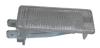 JP GROUP 1295700100 Replacement part
