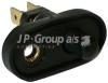 JP GROUP 1296500100 Switch, door contact