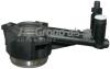 JP GROUP 1530500100 Slave Cylinder, clutch